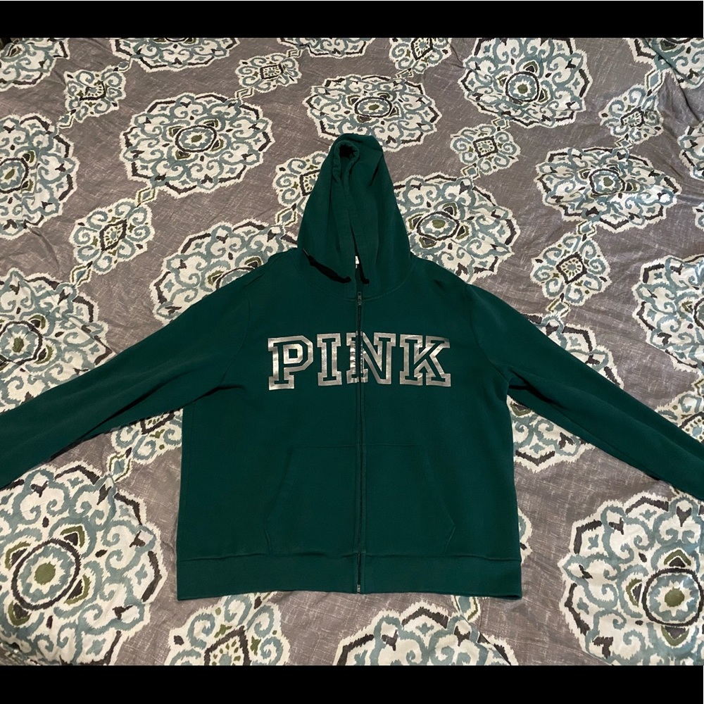 Victoria Secret jogging set